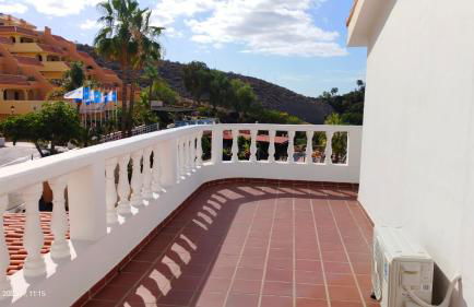 Detached Panoramic sea view Villa close to Siam park, with private swimming pool - Foto 37