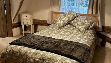 Beautiful Cottage opposite Hedingham Castle! - Foto 3