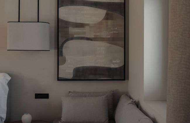 Stamna Sifnos, a member of Design Hotels - Photo 43