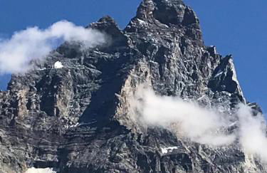 Chalet Monaci alla Fontana "Junior suite" - Foto 54