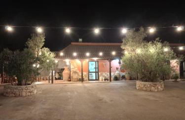 Masseria La Fica - Foto 67