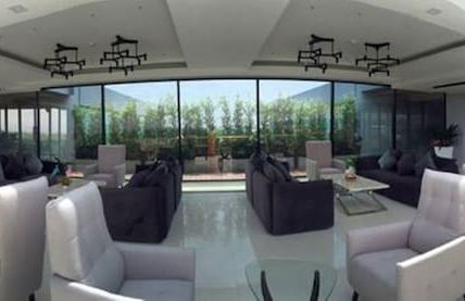 The Heaven at Star Hill Condo - Foto 67