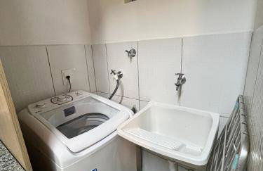 Bee Guest - Apartamentos de Temporada Luxxor Flat - Foto 42