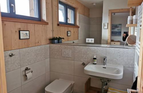 Ostseeseele - Foto 11