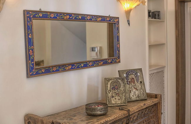 Residence Bosco in Sant Agata sui Due Golfi - Foto 53