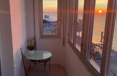 CasAmare di Carla - Foto 18