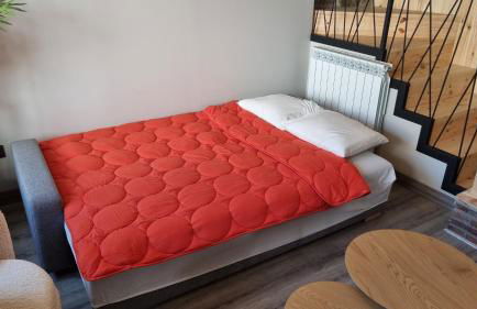 Casa La Fragua 3 - Foto 7