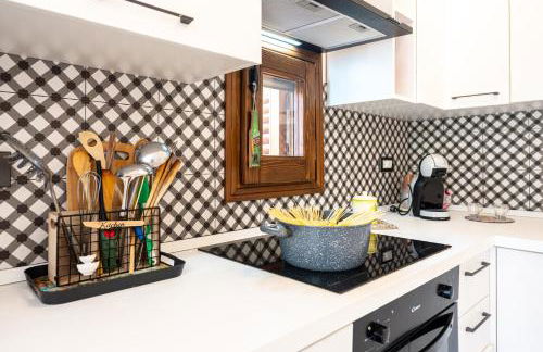 Villa Isabella - Foto 8