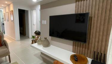 Jacuipe Country - Foto 5