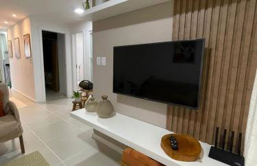 Jacuipe Country - Foto 5