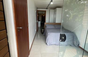 Recanto dos Containers - Foto 41