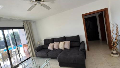 Villa Sarah - Foto 4