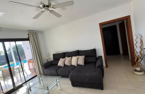 Villa Sarah - Foto 4