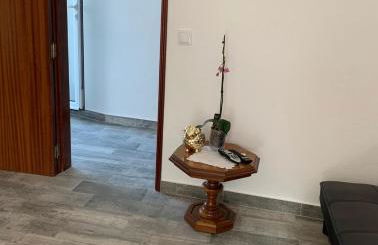 Casa 1-Quinta dos Penedos - Foto 32