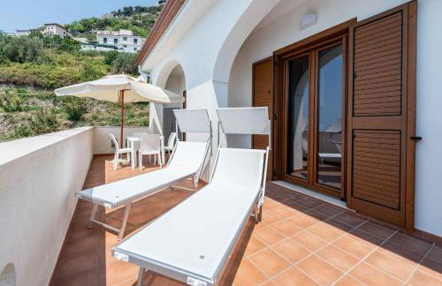 Da Benny Seaview - Foto 26