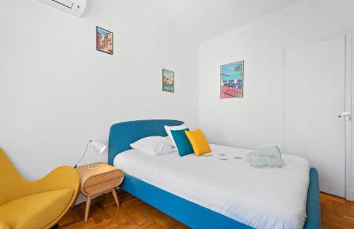 Terrasse des Oliviers - Foto 8