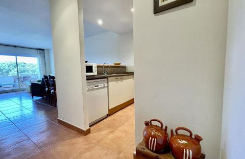 Green Mar F 304 - Foto 20