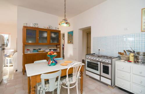 Blu OltreMare - Photo 7