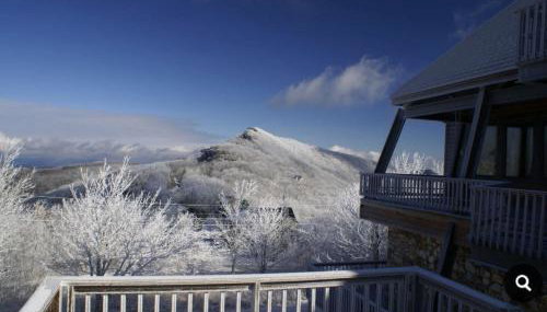 Endless Vistas - Photo 2