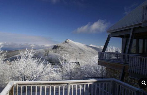 Endless Vistas - Foto 2