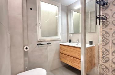 Rooftop View St Peter by Dama - Foto 14