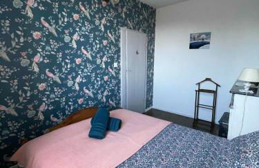 Domaine de Montfort - Foto 59