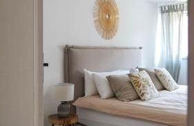 CASA CASSAI - Casa Milo - Foto 1