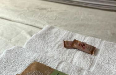 101- Apartamento 2 quartos próximo UFN, com vaga de garagem - Photo 7