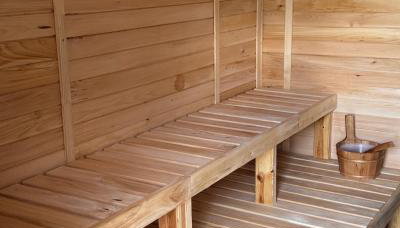 Jaśminowa Pracownia - Foto 5