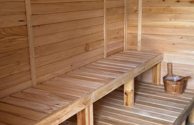 Jaśminowa Pracownia - Foto 5