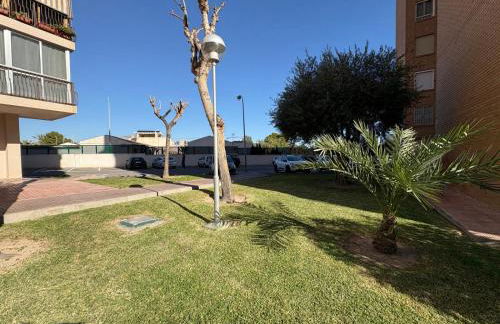 Piso Perla Azul - Photo 41