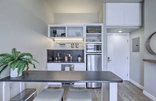 Inviting San Marcos Apartment with WasherandDryer - Photo 4