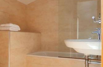 Residential Tourist Apartments - Photo 39