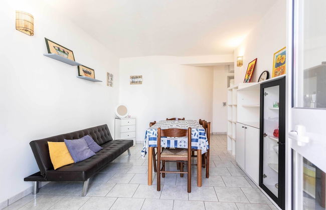 APPARTAMENTI MALDIVE DEL SALENTO - Foto 18