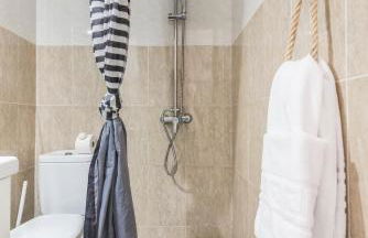 Home2Book Stunning BeachFront Apt, Pozo Izquierdo - Foto 18