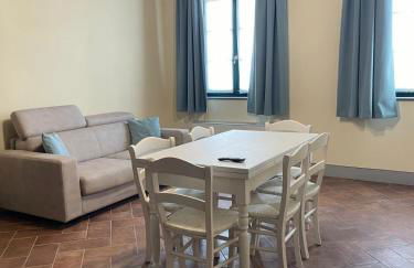 Agriturismo Musignano - Foto 42