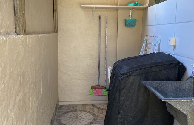 Apartamento encantador - Photo 23