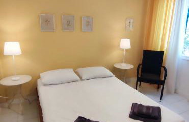 Cozy Seaview Apartment - Foto 38