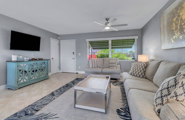 5240 SW 2nd PL - Foto 17