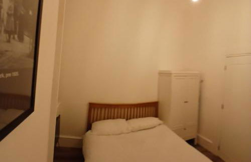 89A Bank Street 3 bedroom - Foto 13