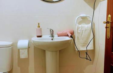 Encantadora Boutique Home Villa Juan - Foto 25