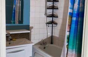 Nunhead SE15 - Foto 18