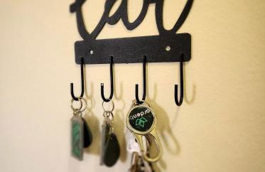 Bigorrilho • 2Q • Self Check-in • Pet • Barigui - Foto 43