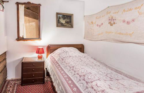 Schwörerhof - Foto 29