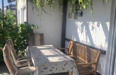 Draußen am See - Foto 29