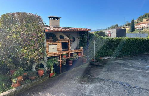 Alojamento Mondinense - Foto 20