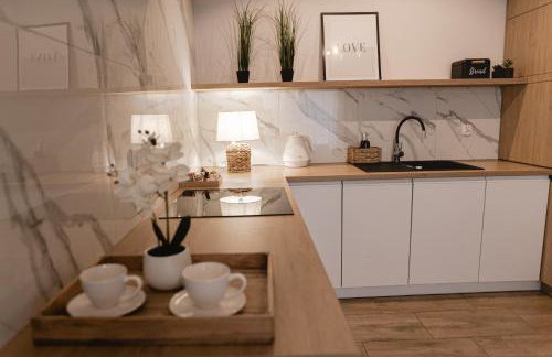 Apartament 8 Rozmarynowa 2 Residence Opole - Foto 19