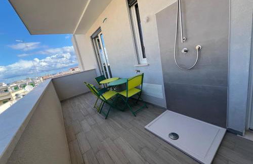 Suite house Palazzo La Fenicia - Foto 6