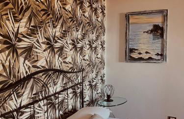 Tyche House Castelmola - Foto 29