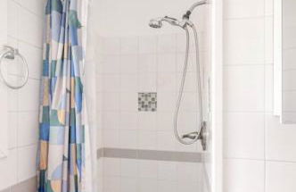 Brand new studio apartment - Foto 8